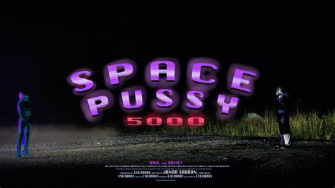 pussy space|'pussy space' Search .